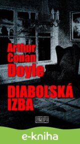 Diabolská izba