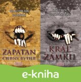 Kráľ zámku, Zapatan