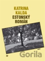 Estonský román