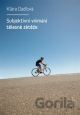 Subjektivní vnímání tělesné zátěže