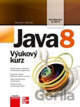 Java 8