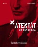 Atentát na Heydricha