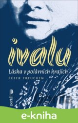 Ivalu