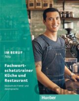 Im Beruf NEU