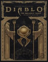 Diablo: Horadric Vault