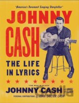 Johnny Cash