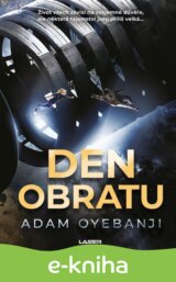 Den obratu