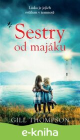 Sestry od majáku