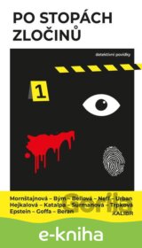 Po stopách zločinů