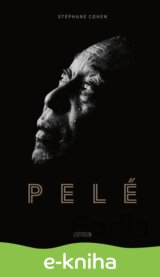 Pelé