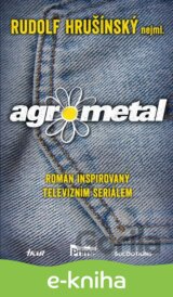 Agrometal