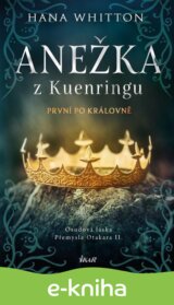 Anežka z Kuenringu