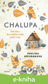 Chalupa