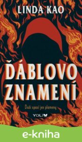 Ďáblovo znamení