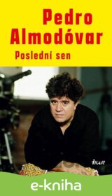 Poslední sen