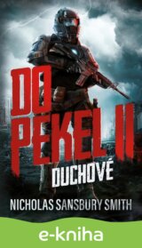 Do pekel II