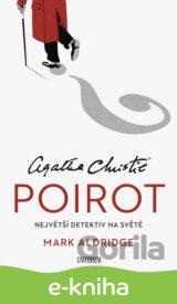 Poirot
