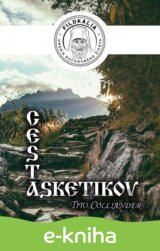 Cesta asketikov
