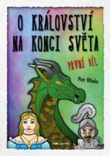 O království Na konci světa - 1. díl