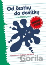 Od šestky do devítky