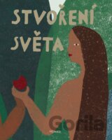 Stvoření světa