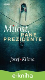 Milost, pane prezidente