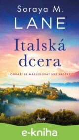 Italská dcera