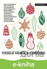 Veselé Vánoce, Terezko