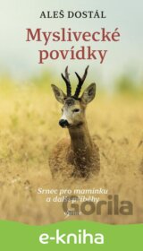 Myslivecké povídky