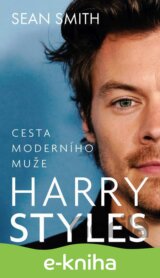 Harry Styles