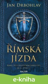 Římská jízda