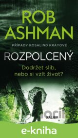 Rozpolcený