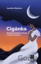 Cigánka