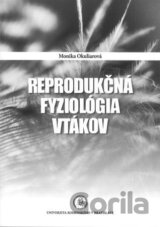 Reprodukčná fyziológia vtákov