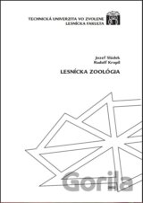 Lesnícka zoológia