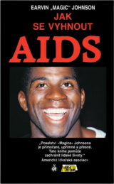 Jak se vyhnout AIDS