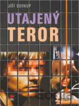 Utajený teror