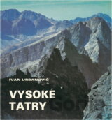 Vysoké Tatry