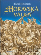 Moravská válka