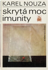 Skrytá moc imunity