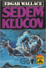 Sedem kľúčov