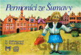 Permoníci ze Šumavy