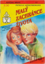 Malý zachránce života