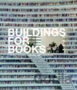 Buildings for Books