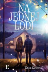 Na jednej lodi