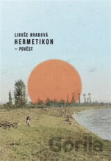 Hermetikon - pověst