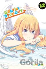 Gabriel Dropout
