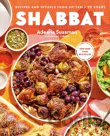 Shabbat