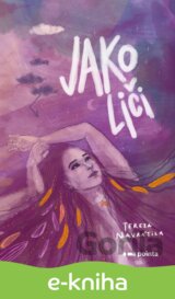 Jako liči