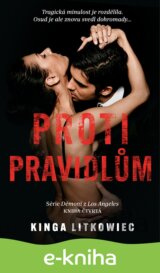 Proti pravidlům